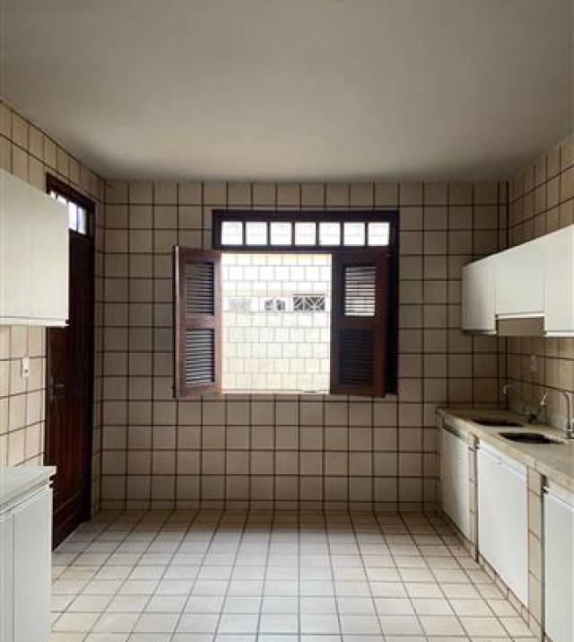 WhatsApp Image 2026-04-07 at 15.50.51 1.jpeg